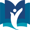 cropped-LeadinGuides-Nigerias-Most-Trust-Guides-for-Schools-Teachers-Parents-Favicon
